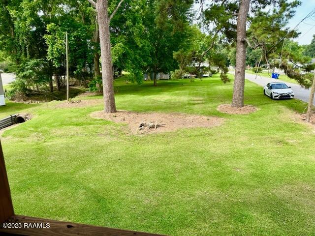 415 East Jack Street Church Point, LA 70525 - Photo 5 of 24 IMG_3099