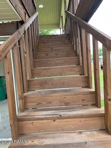 $149,995 | 415 East Jack Street, Church Point, LA 70525