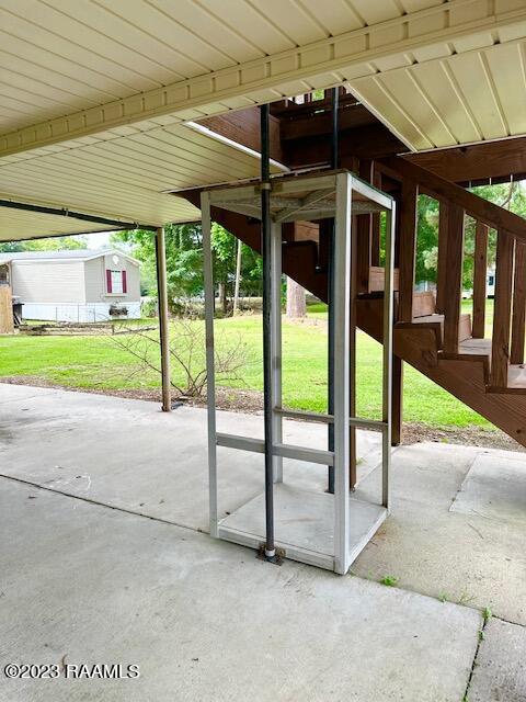 415 East Jack Street Church Point, LA 70525 - Photo 10 of 24 IMG_3111