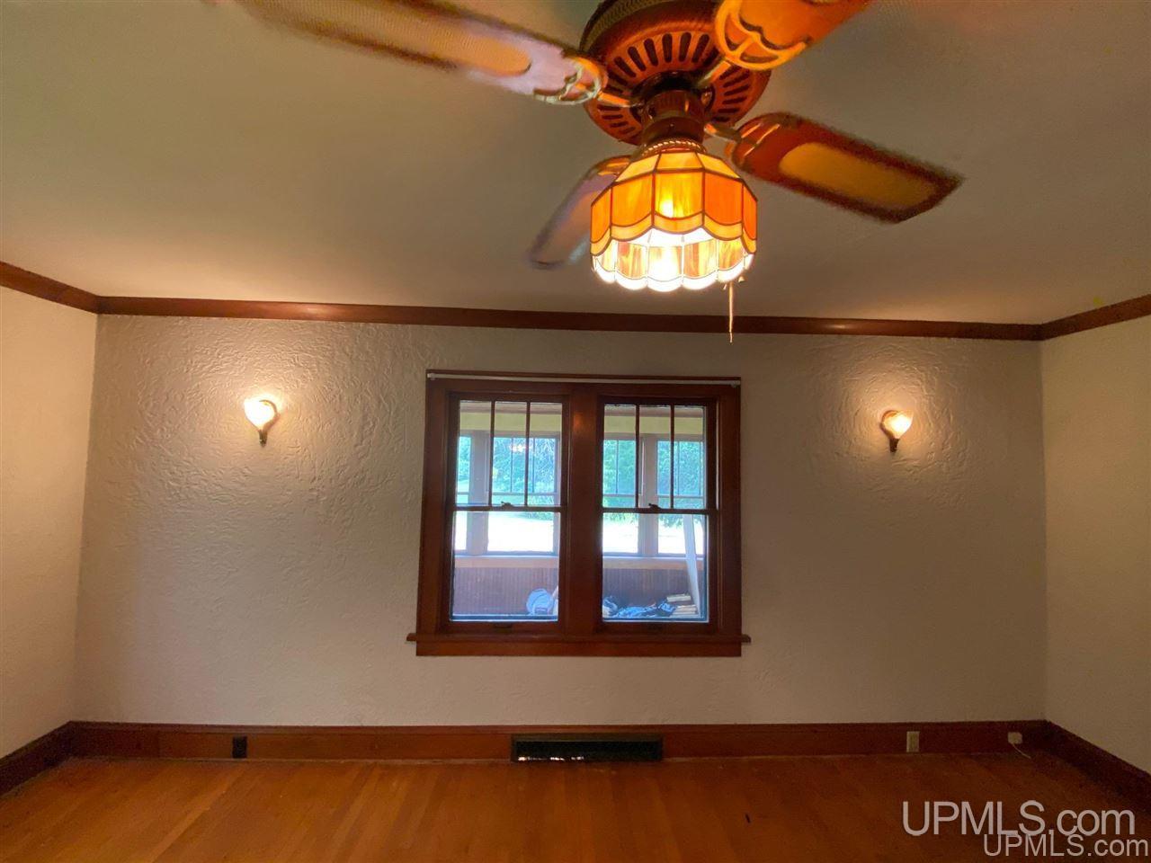 331 East County Road Negaunee, MI 49866 - Photo 26 of 48 Gallery Image 26