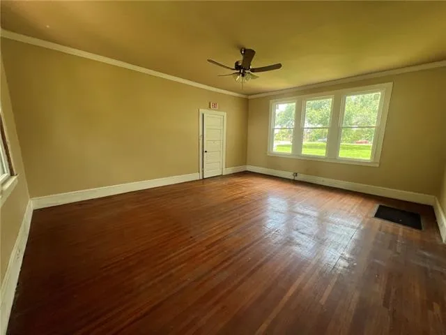 $359,000 | 305 East 2nd Street, Thibodaux, LA 70301