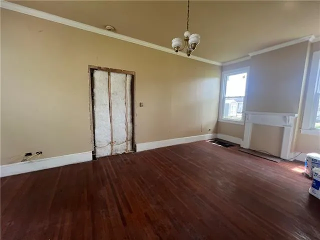 $359,000 | 305 East 2nd Street, Thibodaux, LA 70301