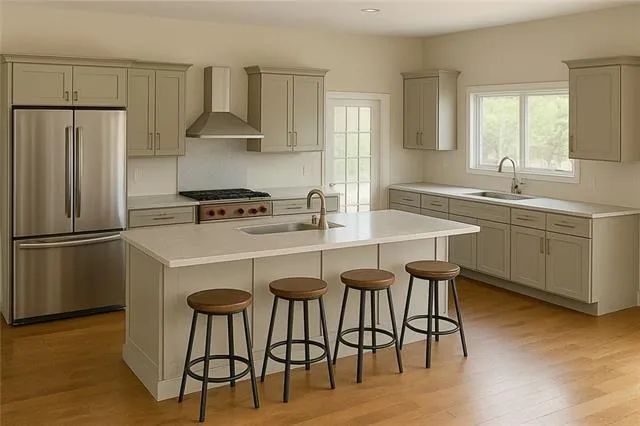 $359,000 | 305 East 2nd Street, Thibodaux, LA 70301