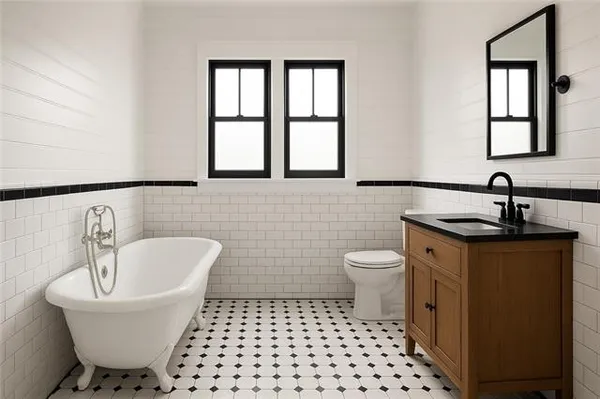 $359,000 | 305 East 2nd Street, Thibodaux, LA 70301