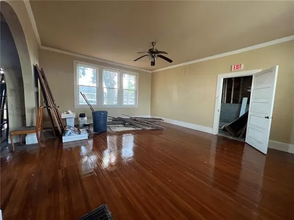 $359,000 | 305 East 2nd Street, Thibodaux, LA 70301