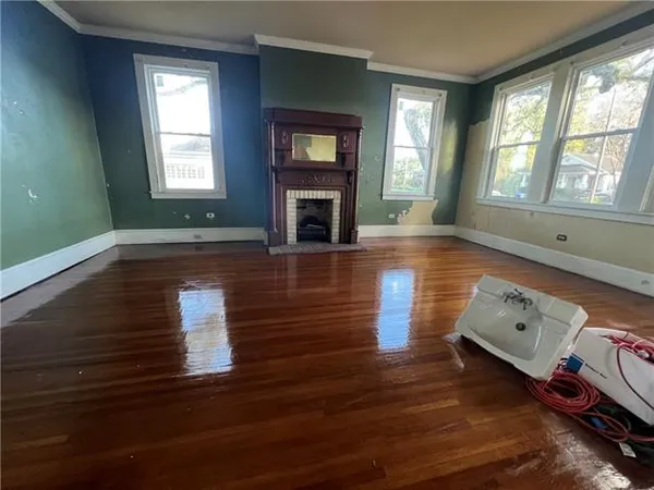 $359,000 | 305 East 2nd Street, Thibodaux, LA 70301