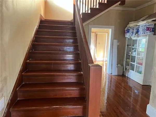 $359,000 | 305 East 2nd Street, Thibodaux, LA 70301