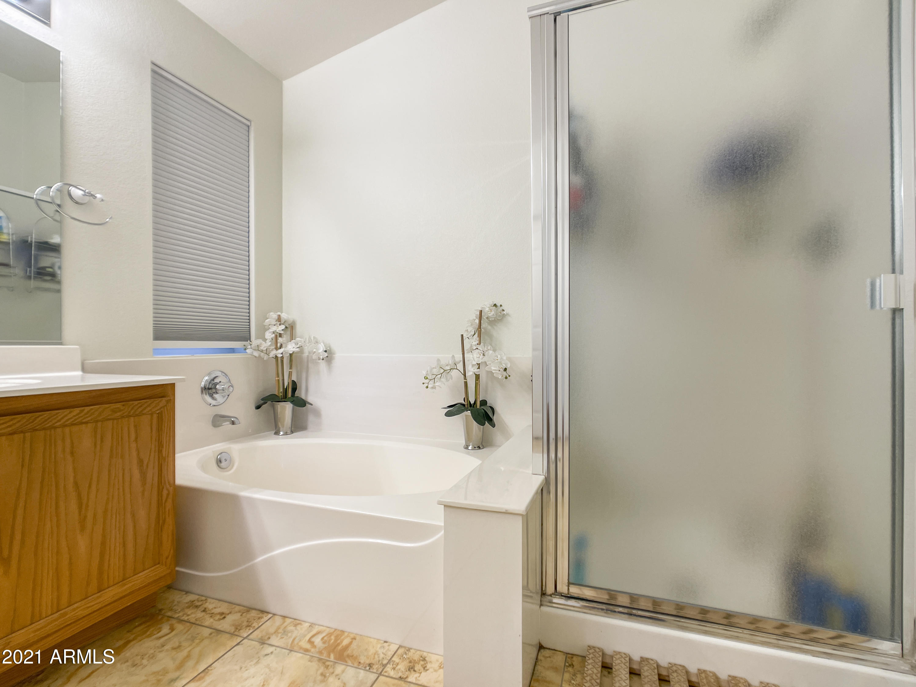 4019 West Bloomfield Road Phoenix, AZ 85029 - Photo 11 of 26 IMG_4928