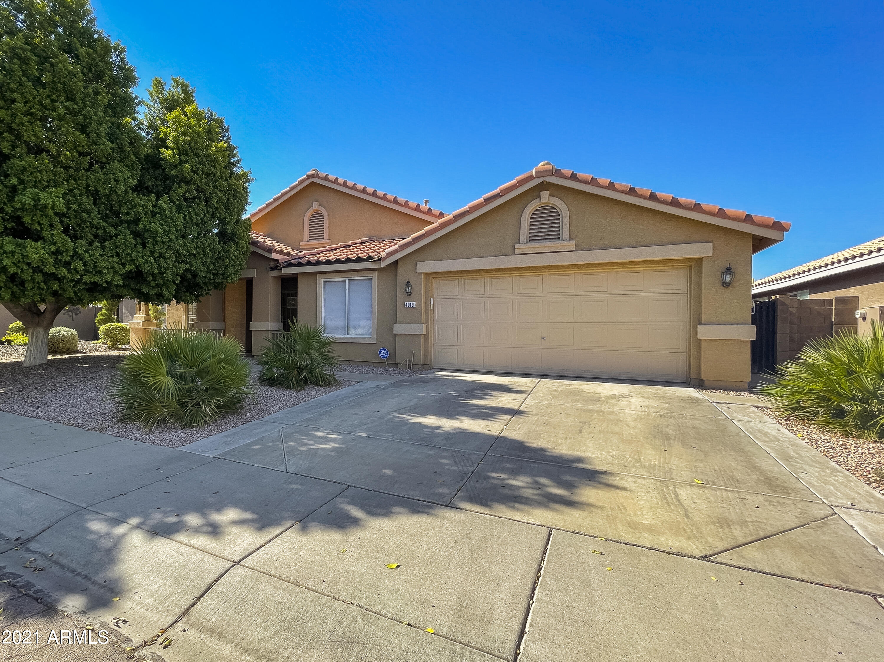 4019 West Bloomfield Road Phoenix, AZ 85029 - Photo 2 of 26 Exterior