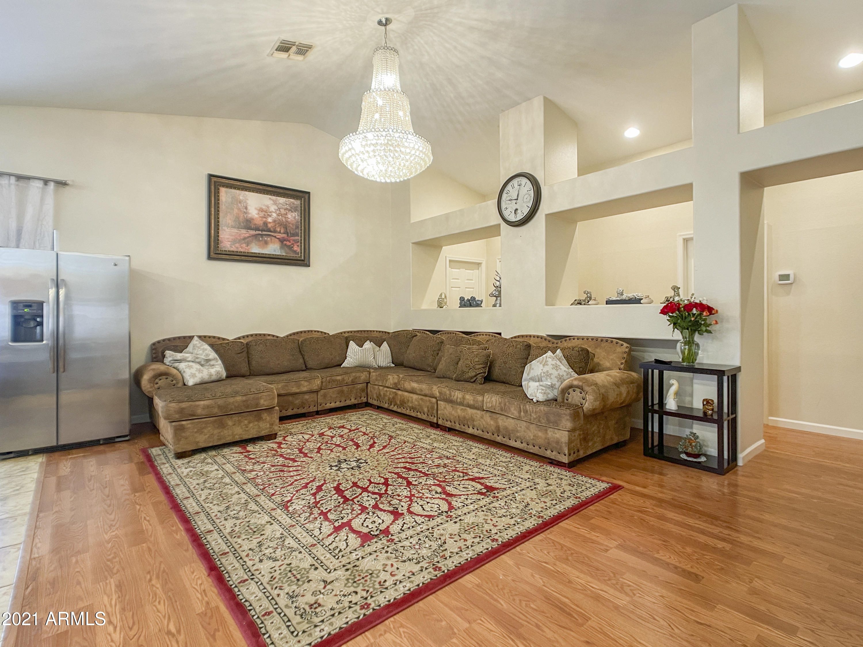 4019 West Bloomfield Road Phoenix, AZ 85029 - Photo 6 of 26 Den