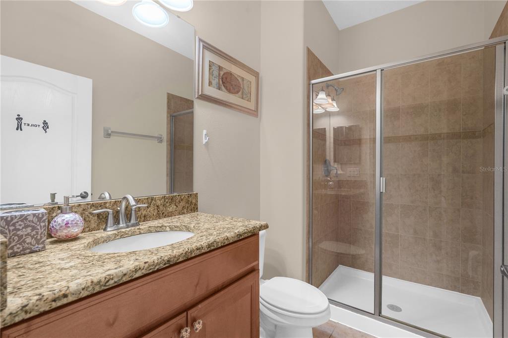 2935 Buccaneer Palm Road Kissimmee, FL 34747 - Photo 16 of 21