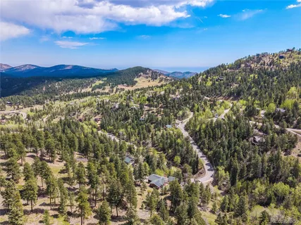 $750,000 | 9701 City View Drive, Morrison, CO 80465