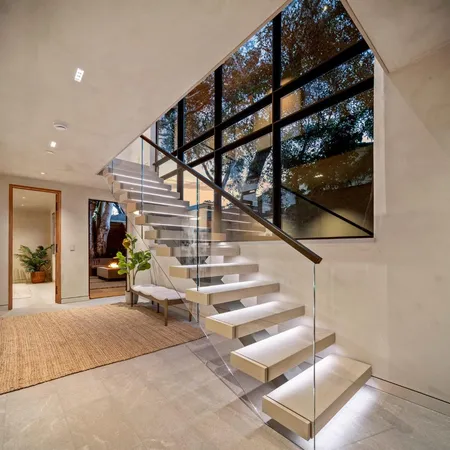 $10,500,000 | 26308 Isabella Avenue, Carmel, CA 93923