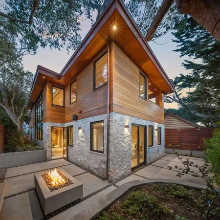 $10,500,000 | 26308 Isabella Avenue, Carmel, CA 93923