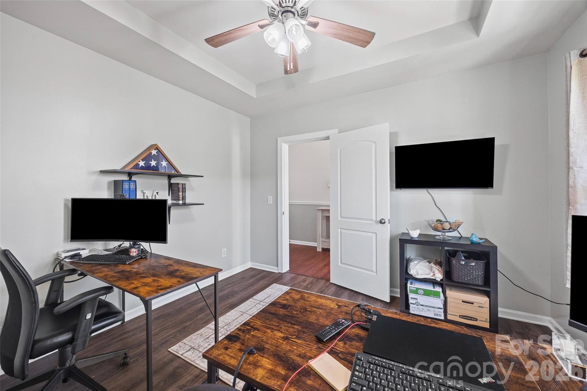 836 Watling Street Fort Mill, SC 29715 - Photo 7 of 46
