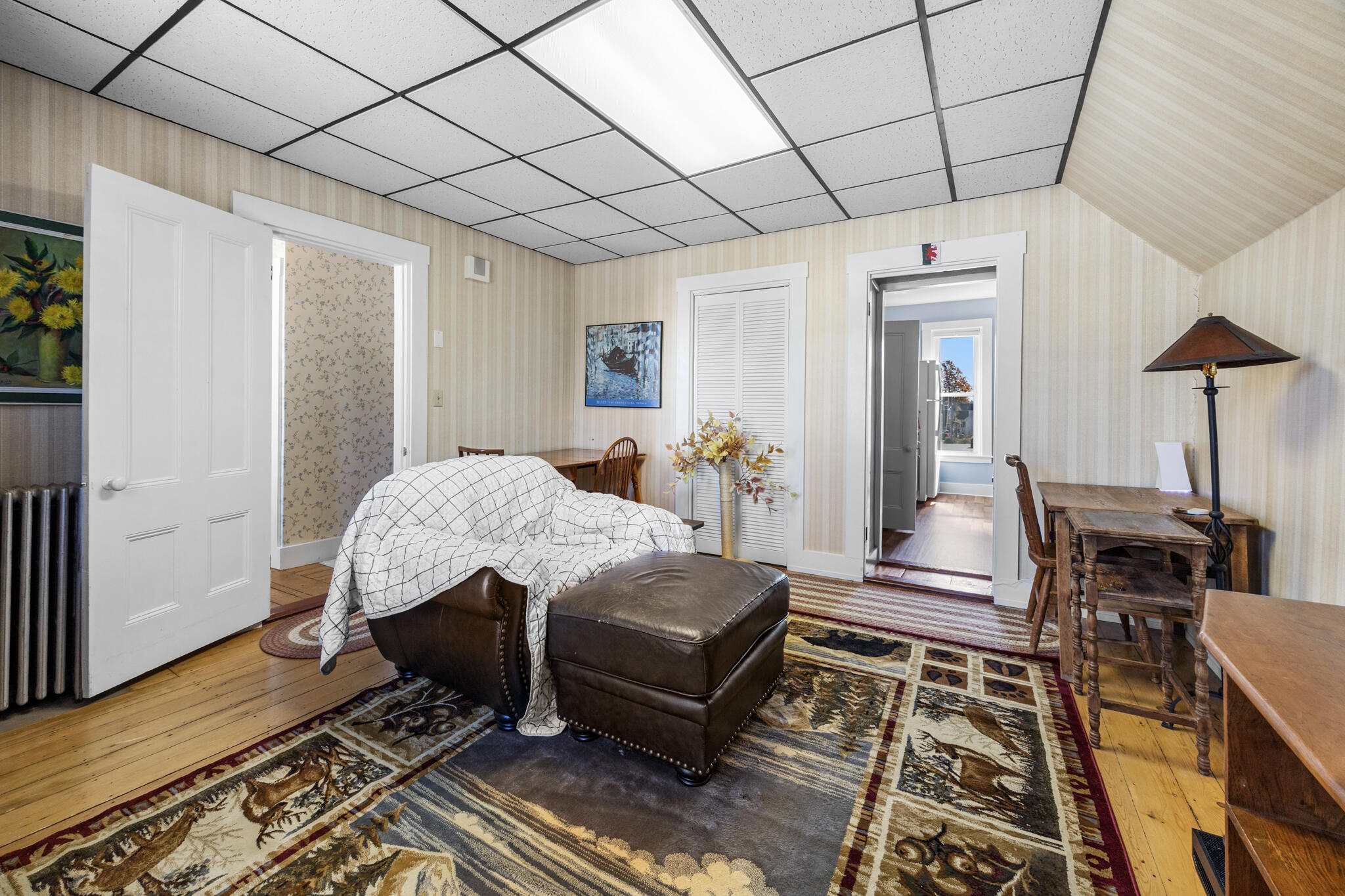 8 Cottage Street Milbridge, ME 04658 - Photo 20 of 39