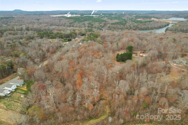 $265,000 | 10414 Harwood Lane, Charlotte, NC 28214