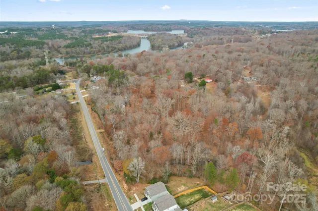 $265,000 | 10414 Harwood Lane, Charlotte, NC 28214