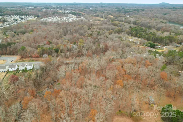 $265,000 | 10414 Harwood Lane, Charlotte, NC 28214