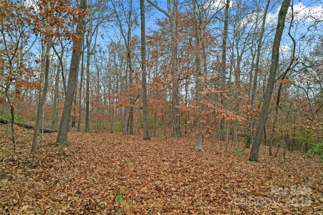 $265,000 | 10414 Harwood Lane, Charlotte, NC 28214