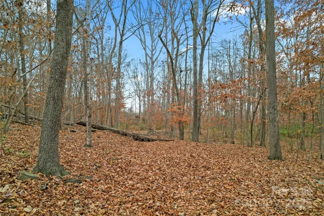 $265,000 | 10414 Harwood Lane, Charlotte, NC 28214