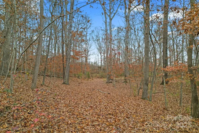 $265,000 | 10414 Harwood Lane, Charlotte, NC 28214