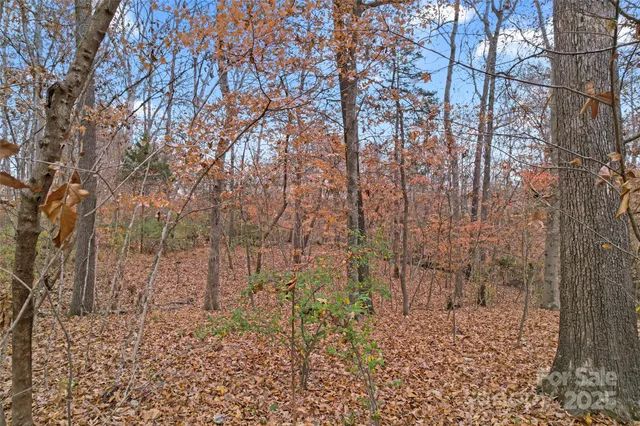 $265,000 | 10414 Harwood Lane, Charlotte, NC 28214