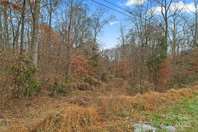 $265,000 | 10414 Harwood Lane, Charlotte, NC 28214