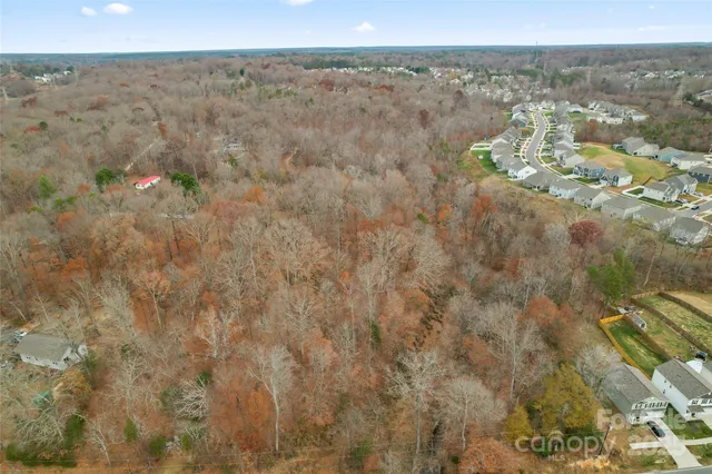 $265,000 | 10414 Harwood Lane, Charlotte, NC 28214