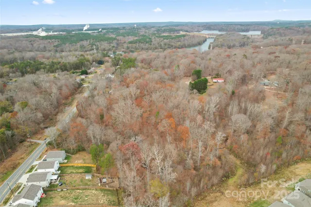 $265,000 | 10414 Harwood Lane, Charlotte, NC 28214