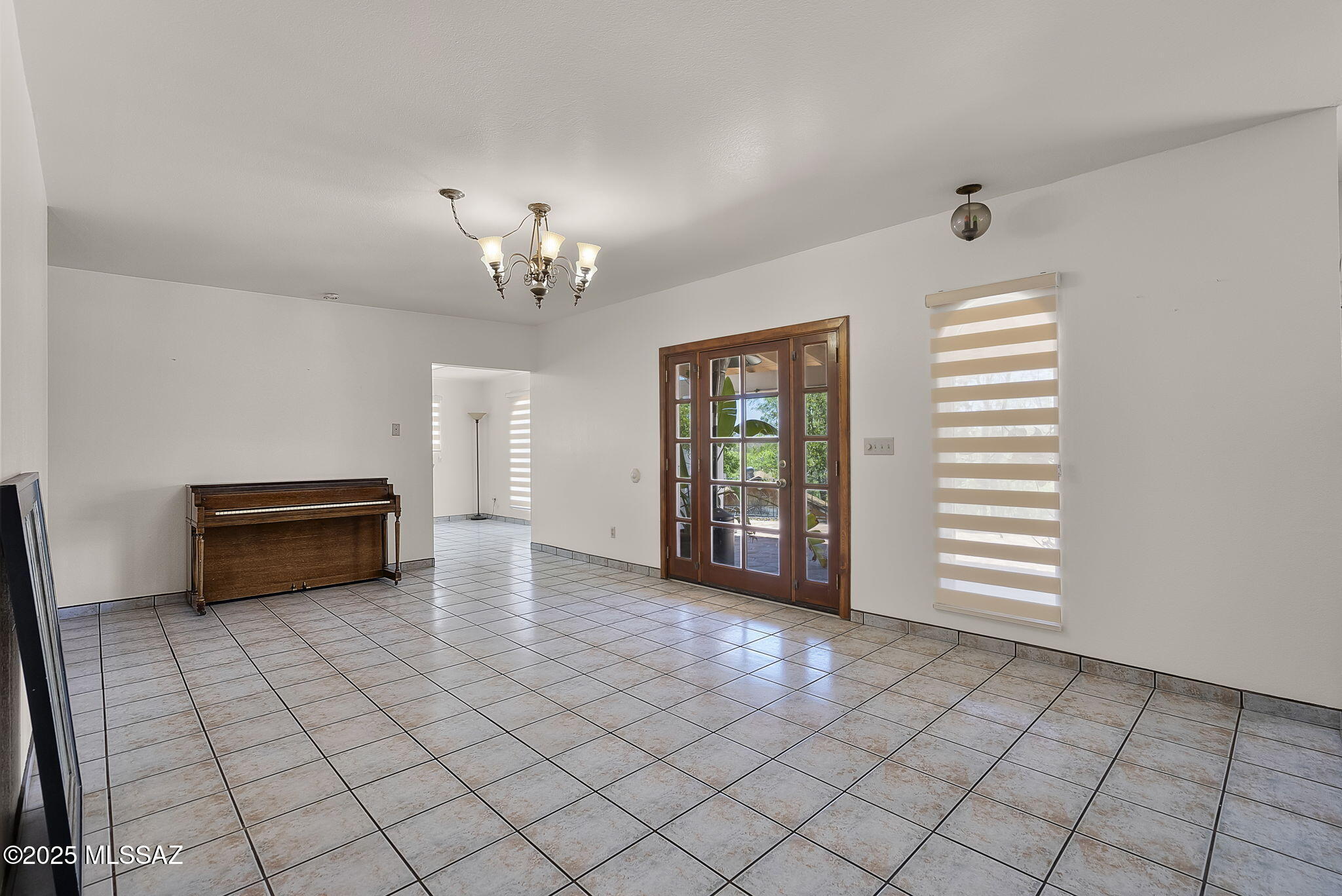 789 North Santa Rita Lane Nogales, AZ 85621 - Photo 12 of 37