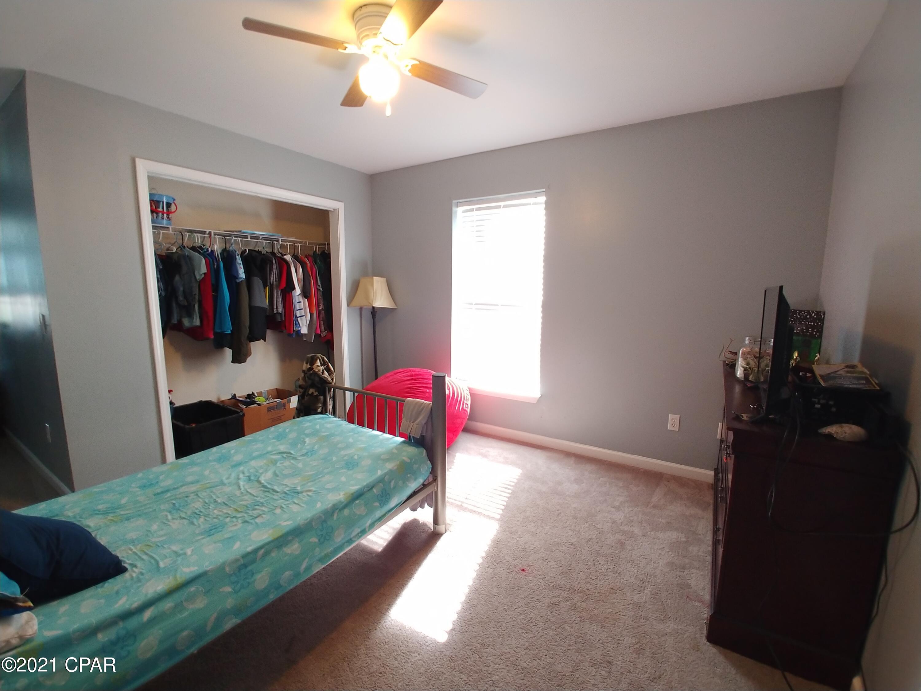 6870 Stephens Street Grand Ridge, FL 32442 - Photo 50 of 55 Gallery Image 50