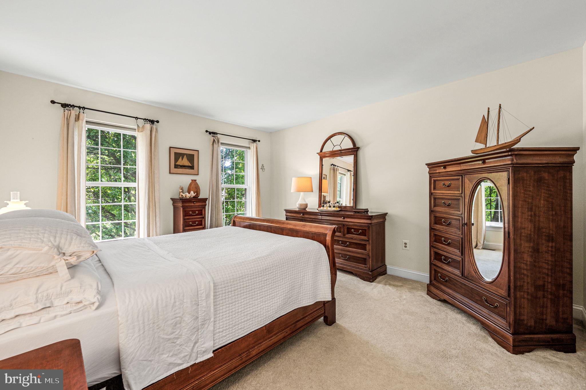 1 Fairwind Lane Exton, PA 19341 - Photo 45 of 75