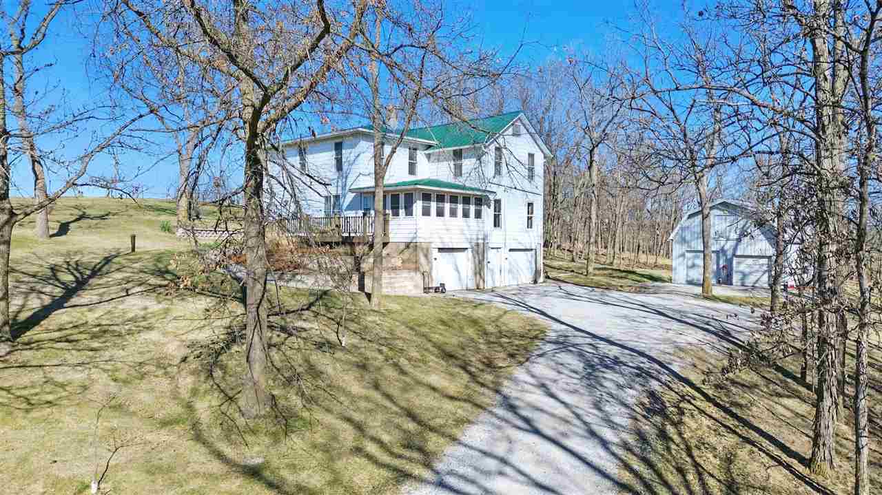 2640 Highway 22 Riverside, IA 52327 - Photo 46 of 49 Gallery Image 46