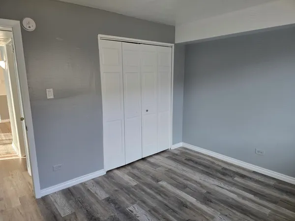 $1,650 | 17701 Park Boulevard, Unit 304, Lansing, IL 60438