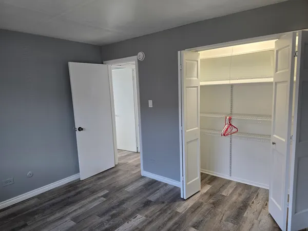 $1,650 | 17701 Park Boulevard, Unit 304, Lansing, IL 60438