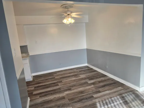 $1,650 | 17701 Park Boulevard, Unit 304, Lansing, IL 60438