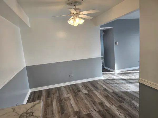 $1,650 | 17701 Park Boulevard, Unit 304, Lansing, IL 60438