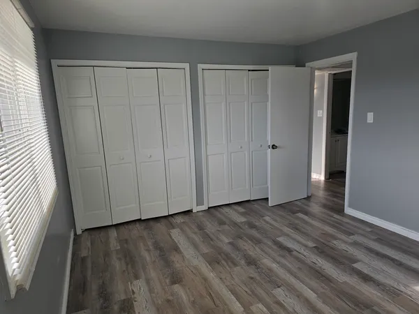 $1,650 | 17701 Park Boulevard, Unit 304, Lansing, IL 60438