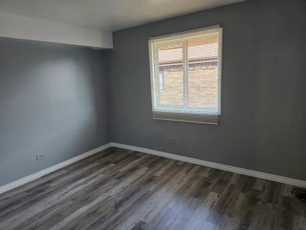 $1,650 | 17701 Park Boulevard, Unit 304, Lansing, IL 60438