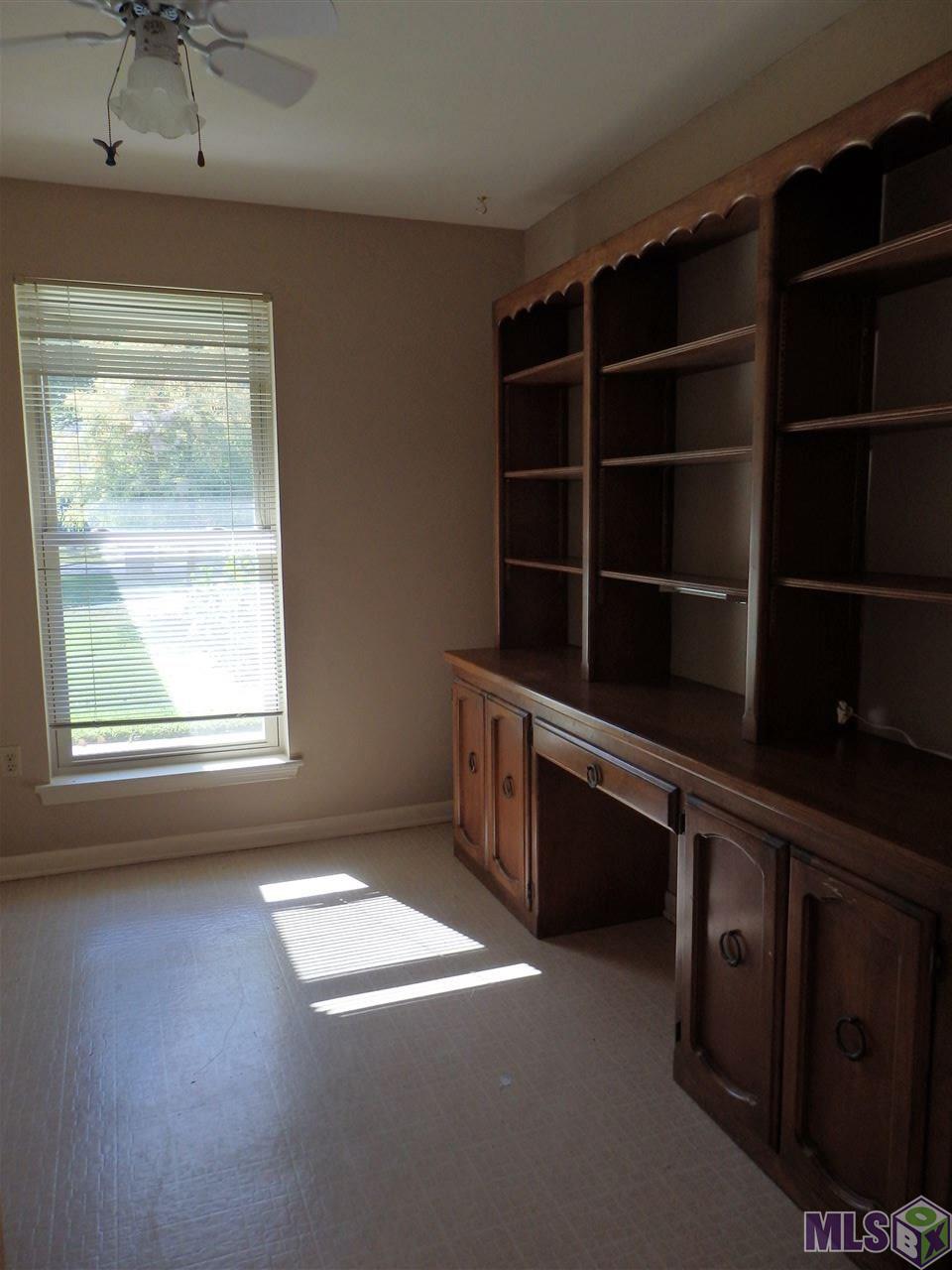 10105 Ridgely Drive Baton Rouge, LA 70809 - Photo 6 of 9