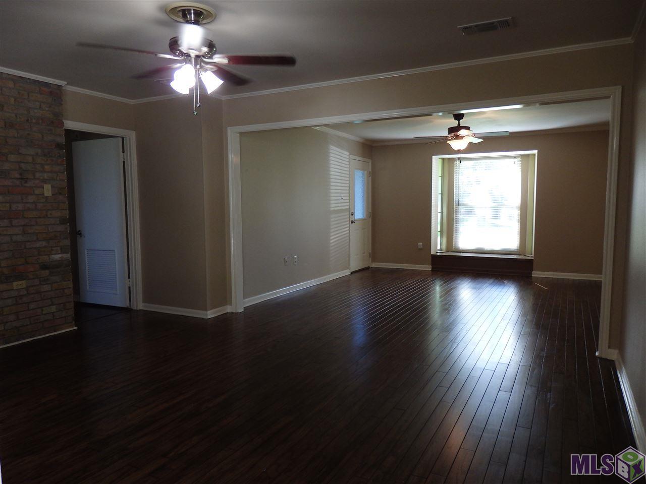 10105 Ridgely Drive Baton Rouge, LA 70809 - Photo 8 of 9