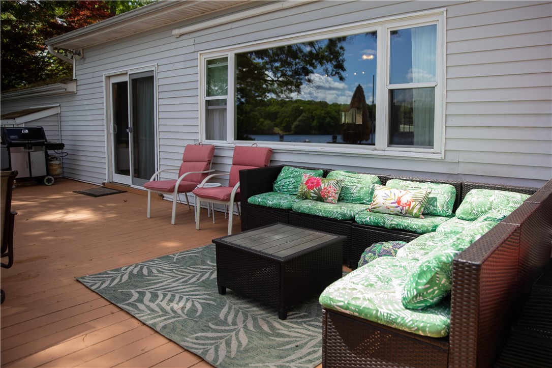 6 Birch Drive Exeter, RI 02822 - Photo 9 of 35