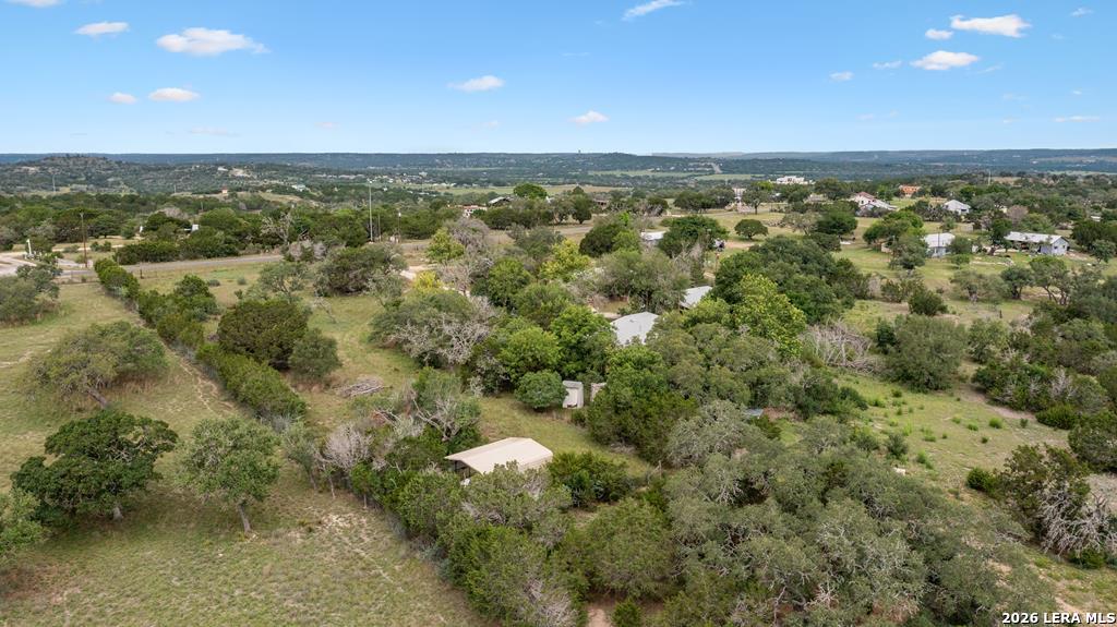 305 Silver Hills Road Kerrville, TX 78028 - Photo 46 of 52