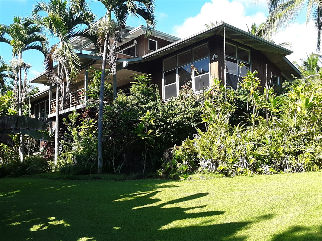 83-5594 Middle Keei Road, Unit 2 Captain Cook, HI 96704 - Photo 1 of 30 Gallery Image 1