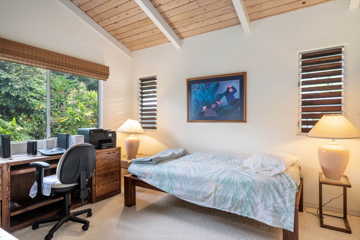 83-5594 Middle Keei Road, Unit 2 Captain Cook, HI 96704 - Photo 13 of 30 Gallery Image 13