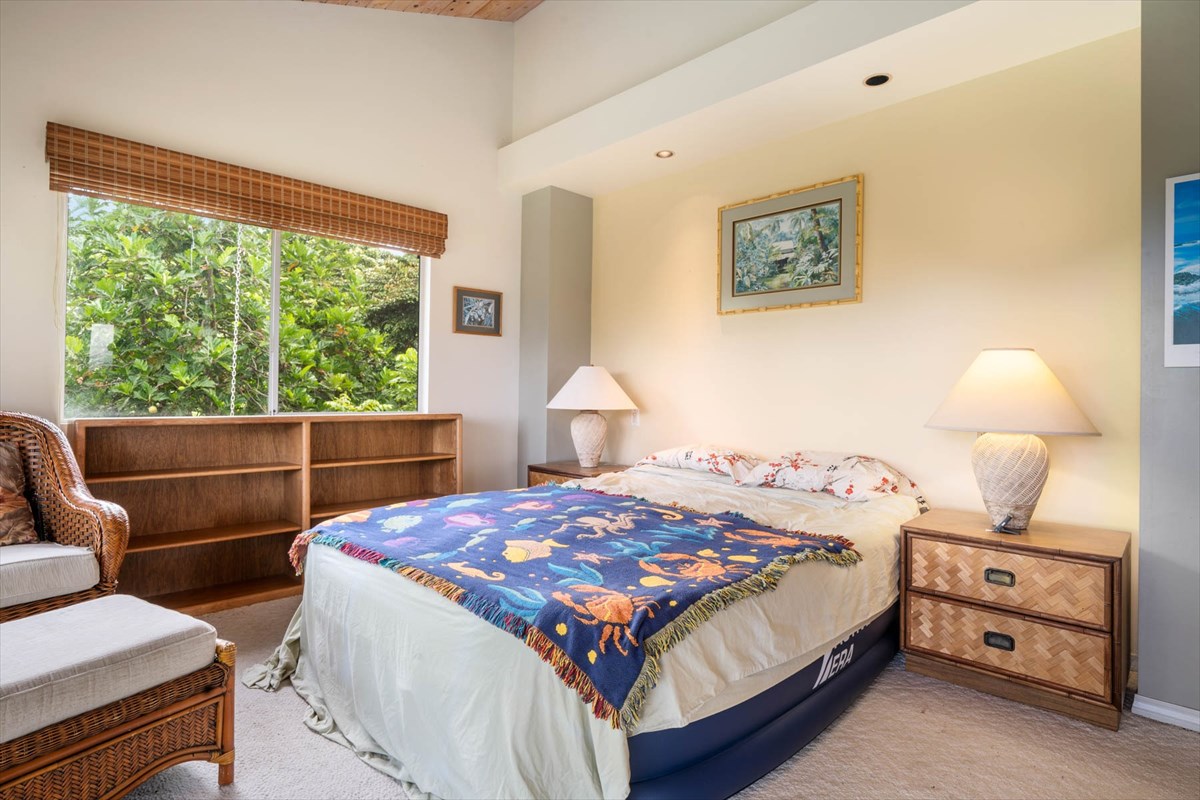83-5594 Middle Keei Road, Unit 2 Captain Cook, HI 96704 - Photo 14 of 30 Gallery Image 14