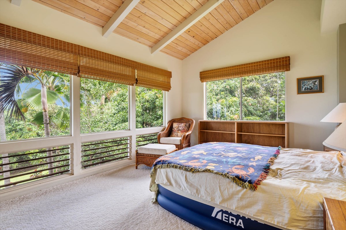 83-5594 Middle Keei Road, Unit 2 Captain Cook, HI 96704 - Photo 16 of 30 Gallery Image 16