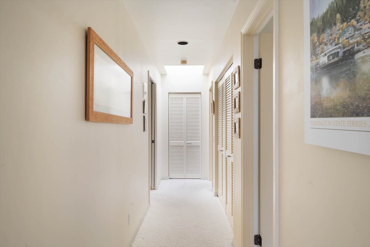 83-5594 Middle Keei Road, Unit 2 Captain Cook, HI 96704 - Photo 18 of 30 Gallery Image 18