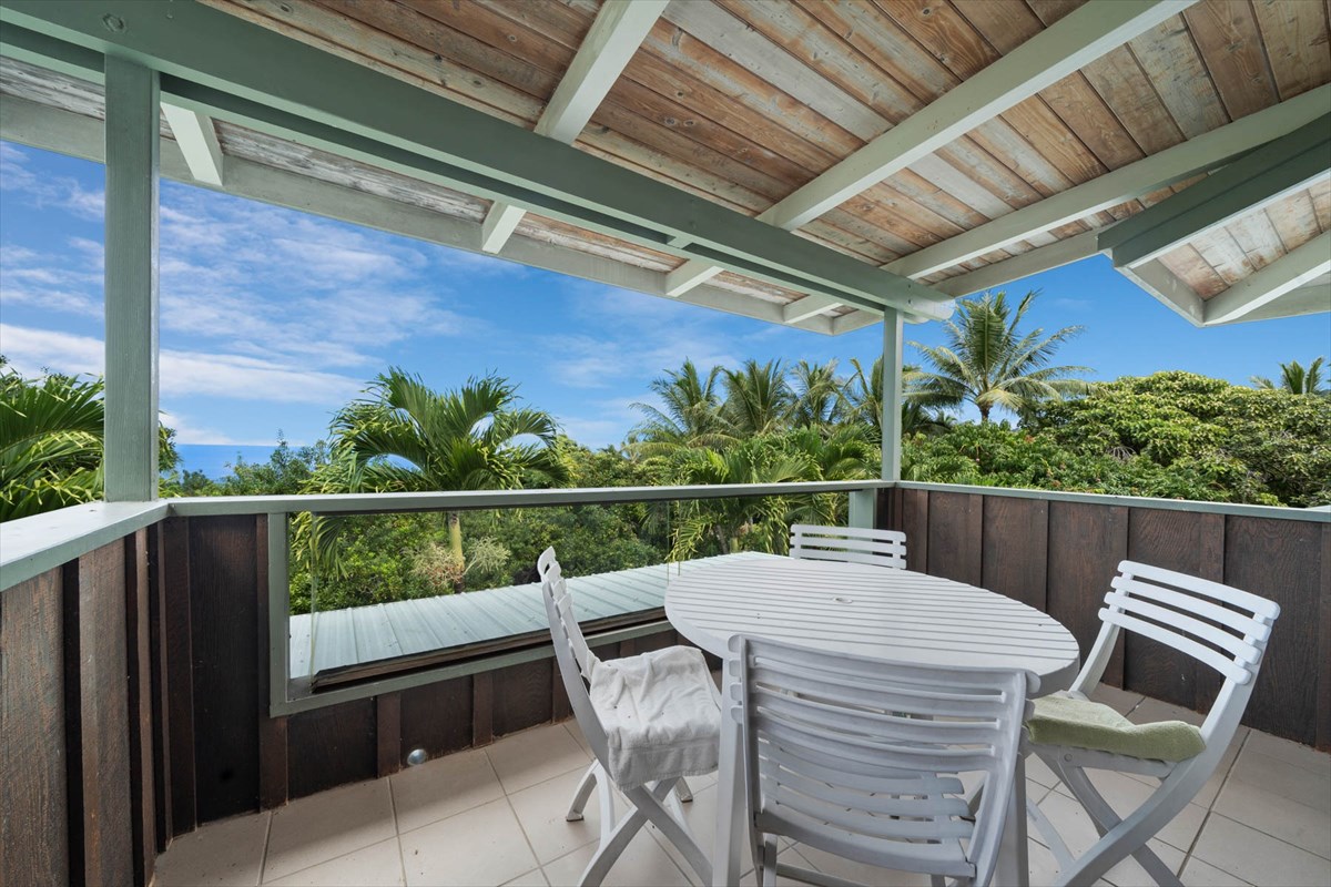 83-5594 Middle Keei Road, Unit 2 Captain Cook, HI 96704 - Photo 24 of 30 Gallery Image 24